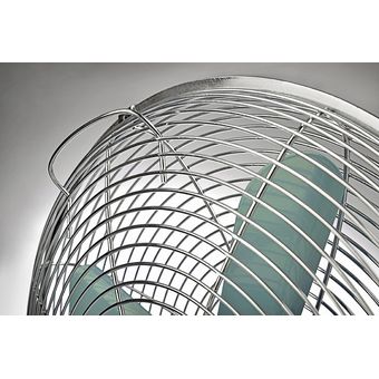 Pensonic 12" Table Fan [PF-3103B]