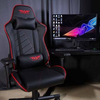 Armaggeddon Shuttle II Gaming Chair