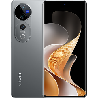 Vivo V40 Pro 5G (12+512GB)