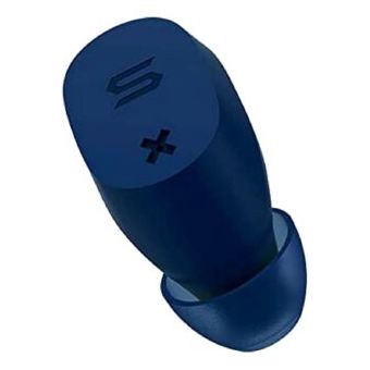 SOUL ST-XX True Wireless Earphone