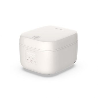 joyami Smart Rice Cooker S1