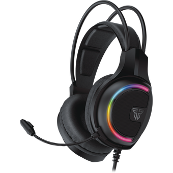 Fantech Sniper II HG16s Gaming Headphone