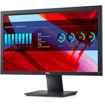 Dell 22" Full HD Monitor [E2220H]