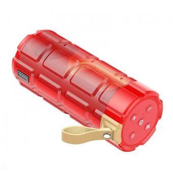 Hoco HC7 Pleasant Sports BT Speaker