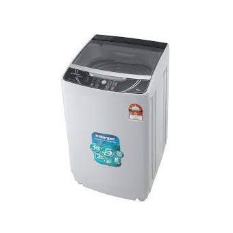 Morgan 9KG Top Load Fully Auto Washing Machine [MWM-9 TOPAZ]