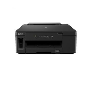 Canon PIXMA GM2070 Wireless Inkjet Printer