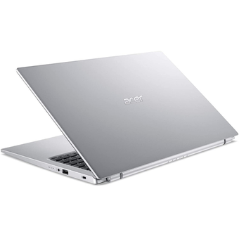 Acer Aspire 3, 15.6", Celeron N4500, 4GB/256GB [A315-35-C2EV]
