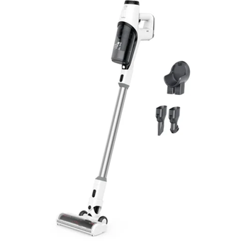 Tefal X-pert 3.60 Handstick Vacuum [TY6935]