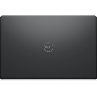 Dell Inspiron 15 3515, 15.6", R5 3500U, 8GB/512GB [HNI3515229BMY]