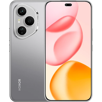 Honor 400 Pro (12+512GB)