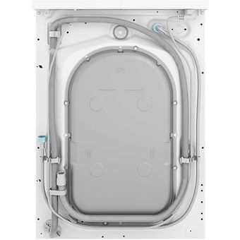 Electrolux 9KG UltimateCare 300 Front Load Washing Machine [EWF9024D3WB]