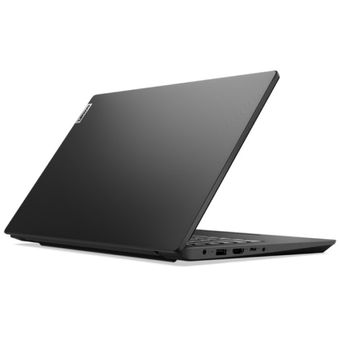 Lenovo Laptop V14 ITL , 14'', i3-1115G4, 4GB/128GB [82KAS03B00]