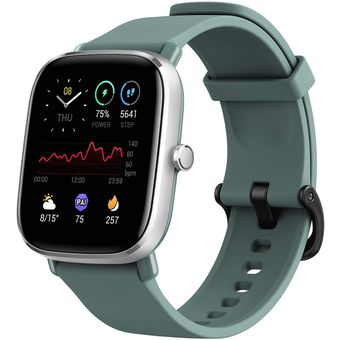 Amazfit GTS 2 mini 