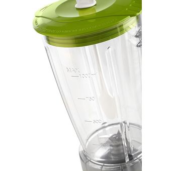 Pensonic 1L Blender [PB-3203L]