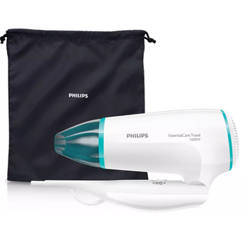 Philips EssentialCare Hair Dryer [BHD006/03]