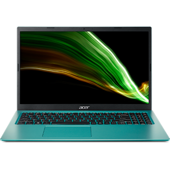 Acer Aspire 3, 15.6", i7-1165G7, 8GB/512GB [A315-58-74RB]