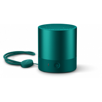HUAWEI CM510 Wireless Mini Speaker