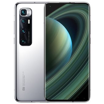 Xiaomi Mi 10 Ultra (8+128GB)