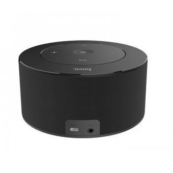 Hoco BS19 360 Surround Wireless Speaker