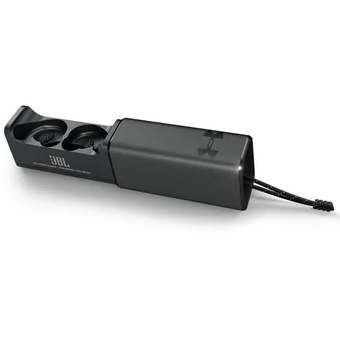 JBL Under Armour True Wireless Flash