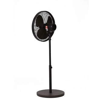 HOUM Style Series 16" Standing Fan S16