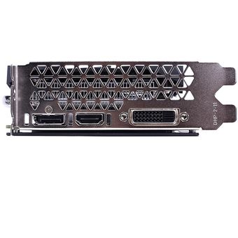 Colorful GeForce RTX 2070 8G V2-V