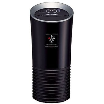 Sharp Ion Generator (For Car & Desktop) [IG-KC15]