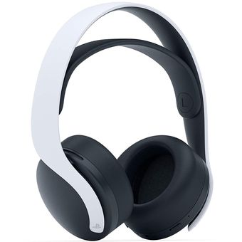 Sony PS5 Original Pulse 3D Wireless Headset