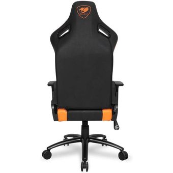 COUGAR Explore S Gaming Chair