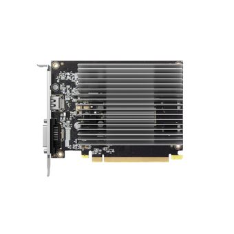 Palit GeForce GT 1030 KalmX