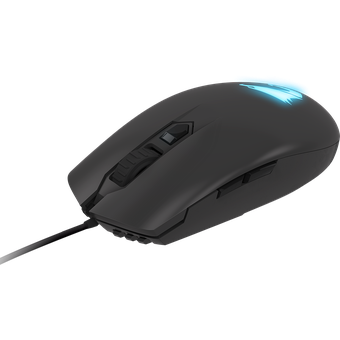 GIGABYTE AORUS M2 Gaming Mouse