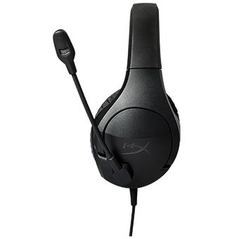 HyperX Cloud Stinger Core Gaming Headset for PS4