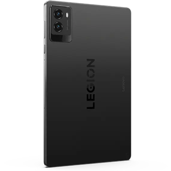 Lenovo Legion Tab Gen 3 (16+512GB), Wi-Fi
