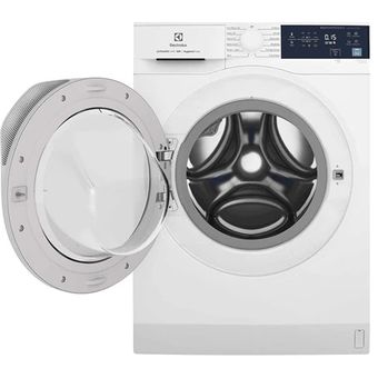 Electrolux 7.5KG UltimateCare 300 Front Load Washing Machine [EWF7524D3WB]