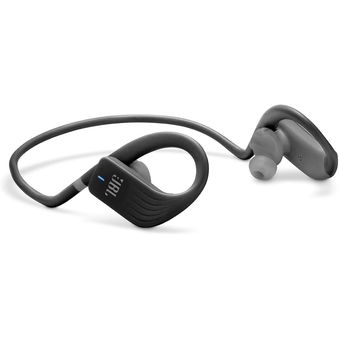 JBL Endurance JUMP | Waterproof Wireless Sport In-Ear Headphones