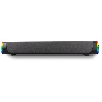 Vinnfier Hyperbar 200 BTR Wireless Soundbar
