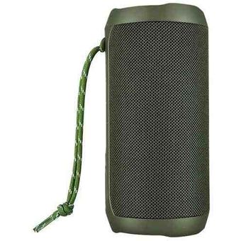 REMAX RB-M28 Pro Portable Waterproof Speaker