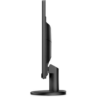 HP V24i, Full HD Monitor [9RV15AA#ABA]