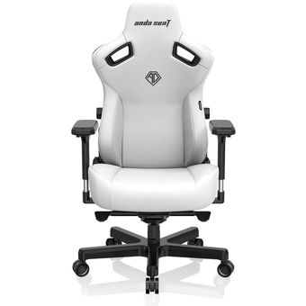 AndaSeat 2022 Kaiser 3 (XL Size), Premium PVC Leather