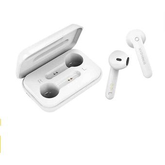 SonicGear TWS 3+ Bluetooth 5.0 Earphone