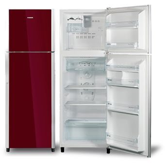 Faber FRIGOR 268, 200L 2-Door Refrigerator