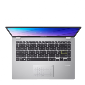 ASUS Vivobook Go 14, 14", Celeron N4020, 4GB/256GB [E410M-ABV1228WS]