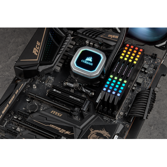 Corsair Force Series MP510 240GB M.2 SSD