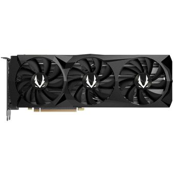 ZOTAC GAMING GeForce RTX 2060 AMP Extreme [ZT-T20600B-10P]