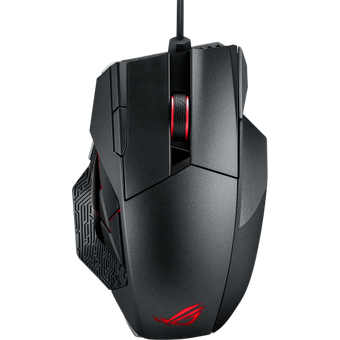 ASUS ROG Spatha