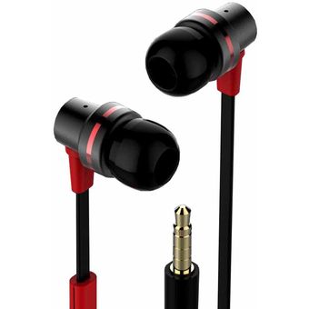 KWorld S13 Gaming Earphone