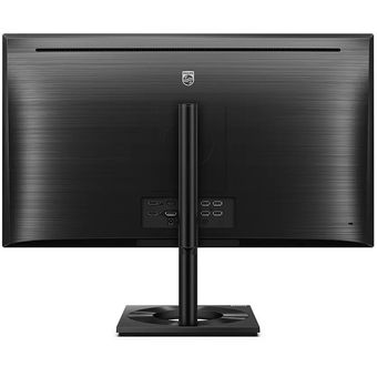 Philips 27" LCD monitor with USB-C Dock [279C9/69]