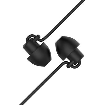 Hoco Wired earphones 3.5mm M56 Audio dream