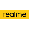 realme Official Store - Lazada