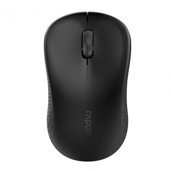 Rapoo M160G Silent Multi-mode Wireless Mouse